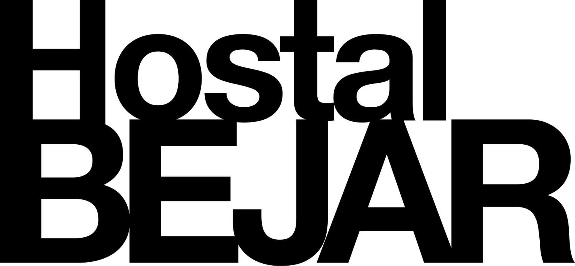 Hostal Bejar Barcelona Exterior foto